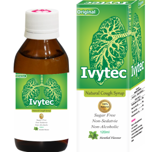 Ivytec Original
